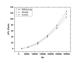 https://www.amajournal.com/f/fulltexts/220042/j_ama-2025-0025_fig_011_01_min.jpg