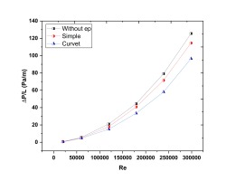 https://www.amajournal.com/f/fulltexts/220042/j_ama-2025-0025_fig_012_01_min.jpg