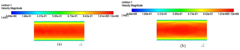 https://www.amajournal.com/f/fulltexts/220042/j_ama-2025-0025_fig_014_min.jpg