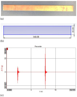 https://www.amajournal.com/f/fulltexts/220181/j_ama-2026-0030_fig_004_01_min.jpg