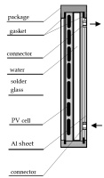 https://www.amajournal.com/f/fulltexts/220182/j_ama-2026-0027_fig_006_01_min.jpg