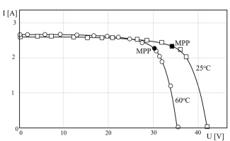 https://www.amajournal.com/f/fulltexts/220182/j_ama-2026-0027_fig_007_02_min.jpg