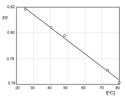 https://www.amajournal.com/f/fulltexts/220182/j_ama-2026-0027_fig_010_01_min.jpg