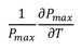https://www.amajournal.com/f/fulltexts/220182/j_ama-2026-0027_tab_001_formula_001_min.jpg