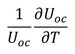 https://www.amajournal.com/f/fulltexts/220182/j_ama-2026-0027_tab_001_formula_002_min.jpg