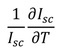 https://www.amajournal.com/f/fulltexts/220182/j_ama-2026-0027_tab_001_formula_003_min.jpg