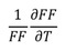 https://www.amajournal.com/f/fulltexts/220182/j_ama-2026-0027_tab_001_formula_004_min.jpg