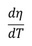 https://www.amajournal.com/f/fulltexts/220182/j_ama-2026-0027_tab_001_formula_005_min.jpg