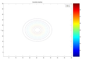 https://www.amajournal.com/f/fulltexts/221663/j_ama-2026-0050_fig_006_01_min.jpg