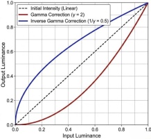 https://www.amajournal.com/f/fulltexts/221933/j_ama-2026-0049_fig_004_01_min.jpg