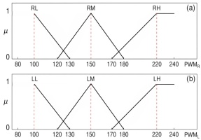 https://www.amajournal.com/f/fulltexts/221933/j_ama-2026-0049_fig_008_01_min.jpg