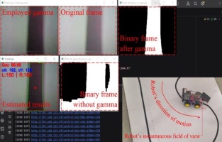 https://www.amajournal.com/f/fulltexts/221933/j_ama-2026-0049_fig_010_01_min.jpg