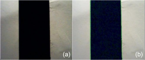 https://www.amajournal.com/f/fulltexts/221933/j_ama-2026-0049_fig_012_01_min.jpg