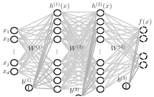 https://www.amajournal.com/f/fulltexts/221934/j_ama-2026-0039_fig_001_01_min.jpg