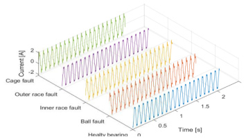 https://www.amajournal.com/f/fulltexts/221934/j_ama-2026-0039_fig_003_01_min.jpg