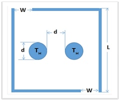 https://www.amajournal.com/f/fulltexts/222716/j_ama-2026-0048_fig_001_01_min.jpg
