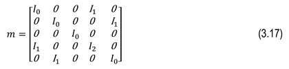 https://www.amajournal.com/f/fulltexts/224215/j_ama-2026-0032_eqimg_020_min.jpg