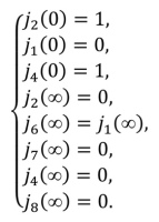https://www.amajournal.com/f/fulltexts/224818/j_ama-2026-0040_eqimg_u003_min.jpg