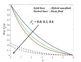 https://www.amajournal.com/f/fulltexts/224818/j_ama-2026-0040_fig_008_01_min.jpg