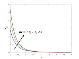 https://www.amajournal.com/f/fulltexts/224818/j_ama-2026-0040_fig_016_01_min.jpg