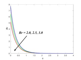 https://www.amajournal.com/f/fulltexts/224818/j_ama-2026-0040_fig_018_01_min.jpg
