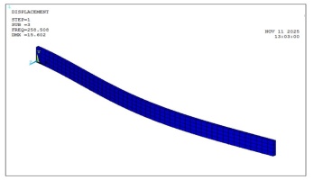 https://www.amajournal.com/f/fulltexts/224819/j_ama-2026-0041_fig_007b_01_min.jpg