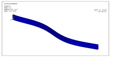 https://www.amajournal.com/f/fulltexts/224819/j_ama-2026-0041_fig_007c_01_min.jpg