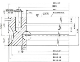 https://www.amajournal.com/f/fulltexts/225035/j_ama-2026-0046_fig_001_01_min.jpg