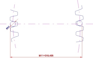 https://www.amajournal.com/f/fulltexts/225035/j_ama-2026-0046_fig_007_01_min.jpg