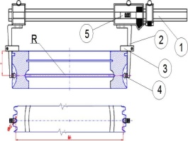 https://www.amajournal.com/f/fulltexts/225035/j_ama-2026-0046_fig_008_01_min.jpg