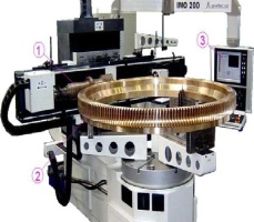 https://www.amajournal.com/f/fulltexts/225035/j_ama-2026-0046_fig_012_01_min.jpg