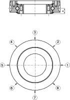 https://www.amajournal.com/f/fulltexts/225035/j_ama-2026-0046_fig_013_01_min.jpg